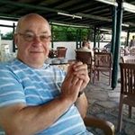 alan amos - @rattler116 - Instagram