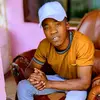 Alan Amos - @0742790396alanamos - TikTok