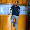 Alan amos - @0742790396alan.amo - TikTok