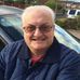 Alan Amos - Facebook