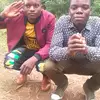 alan amos - @247alani - TikTok