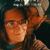 Alan Amos - @alan.amos85 - TikTok