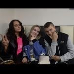 Alan Amos - @bigalamos72 - Instagram