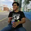 Alan Amos - @alanamos24 - TikTok