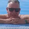 Alan Amos - @alan.amos1 - TikTok