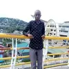 Alan Amos - @alanamos09 - TikTok