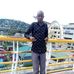 Alan Amos - Facebook