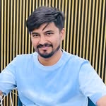 Alan Amos - @s.alanamos_6789 - Instagram