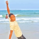 Alan Amos Busung - @alanamosbusung - Instagram