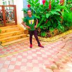 alan amos busung - @alan_amos_busungu - Instagram