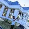 Alan Amos - @alan.amos6 - TikTok