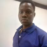 Alan Amos Yolam - @alanamosyolam - Instagram