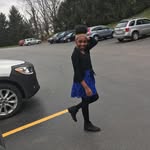 Alana_24Mosley - @alanamosley_24 - Instagram
