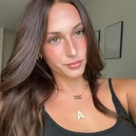 Alana Mosher - @alana_mosher - Instagram