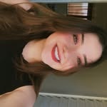 Alana Mosquem - @alana_mosquem - Instagram