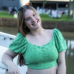 alana mossmann - @alana_mossmann - Instagram