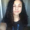 Alanamos7 - @alanamos7 - TikTok