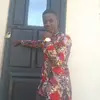 AlanAmos - @alanamos - TikTok