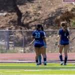 @alanamoss.soccer - Instagram