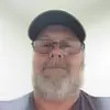 Famous - @alanamos6 - TikTok