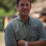 SatterwhiteLogHomes-Alan Amos - @satterwhiteloghomes_alanamos - Instagram