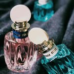 Al-Anam Perfumes Davanagere - @al_anamperfumesdvg - Instagram