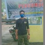 alan - @alan_ampera - Instagram