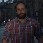 Alan Amper - @alanamper - Instagram