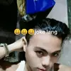 alan amper - @user18131834438701 - TikTok