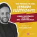 Alan Amper - Periodista - Facebook