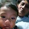 Alan Amper Semblante - @alanamper - TikTok