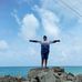 Alan Amper Semblante - Facebook