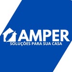 Alan Amper Soluções - @alan_ampersp - Instagram