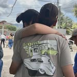 Alan Amperez - @alan_amperez - Instagram