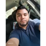 Alan Campero - @alan_campero001 - Instagram