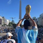 Alan Campero - @alan_campero3 - Instagram
