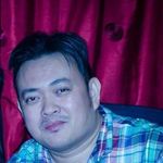 Alan Gonzales Amper - @alan_amper - Instagram