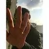 Alan Sámper Rodrígue - @alansamper - TikTok