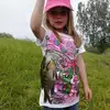 alana - @alana_stamper - TikTok