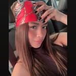 Alana campero - @campero_alana1 - Instagram