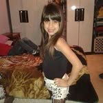 Alana Campero - @alanacampero - Instagram