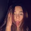 Alana Stamper - @alanastamper - TikTok