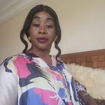 Alanam Pereira Barros - @alanampereira - Instagram
