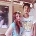 Allan Amper - Facebook