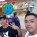 Allan Amper Jr. - Facebook