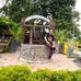 Allan Nabas Amper - Facebook