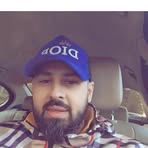 Alan Alden - Facebook