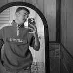Alan Ameen - Facebook