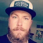 Alan Amsden - @alanamsden - Instagram