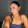 alana molden - @alanamolden - TikTok